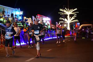 BIB: 
                            <button type="button" onclick="openModal(24474921)" class="btn btn-primary btn-sm float-right btn-popup" data-toggle="modal" data-target=".modal-high-quality">
                        <i class="fas fa-shopping-cart"></i> Add to Cart
                    </button>
                                            <button type="button" onclick="isThisMe(24474921, true)" class="btn btn-success btn-sm float-right btn-popup btn-isme hidden" data-toggle="tooltip" data-placement="bottom" title="นี่คือรูปของคุณใช่ไหม คลิกที่นี่เพื่อเอาเข้าอัลบั้ม">
                        <i class="fas fa-plus"></i> Add to album
                    </button>
                    <button type="button" onclick="isThisMe(24474921, false)" class="btn btn-warning btn-sm float-right btn-popup btn-isnotme hidden">
                        <i class="fas fa-ban"></i> Remove from album
                    </button>